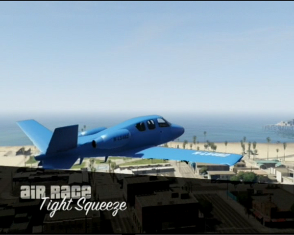 File:Tight Squeeze GTAO Header.png