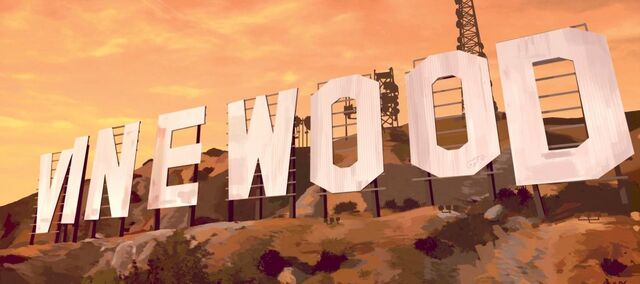 File:Vinewood-Sign-Background.jpg