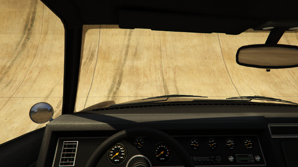 File:Virgo-GTAV-Dashboard.png