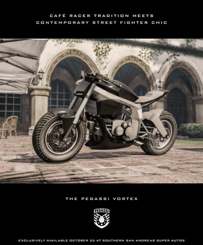 File:Vortex-GTAO-PromotionalPoster.jpg