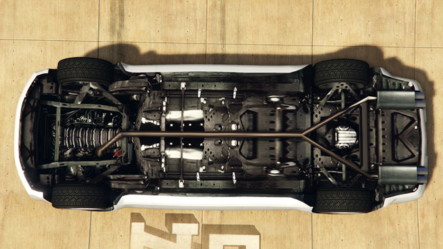 File:WindsorDrop-GTAO-Underside.png