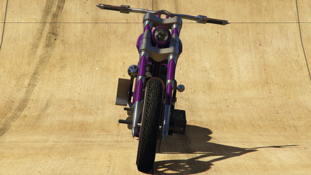 File:Avarus-GTAO-Front.png