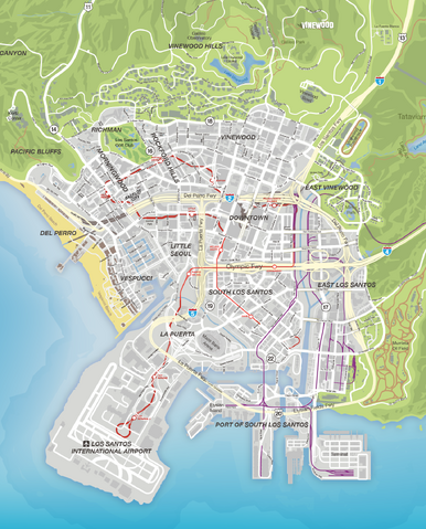 File:LosSantos-GTAV-StreetMap.png