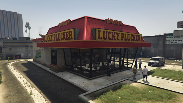 File:LuckyPlucker-GTAV-Davis.png
