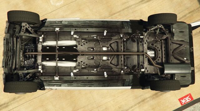 File:PoliceTransporter-GTAV-Underside.jpg