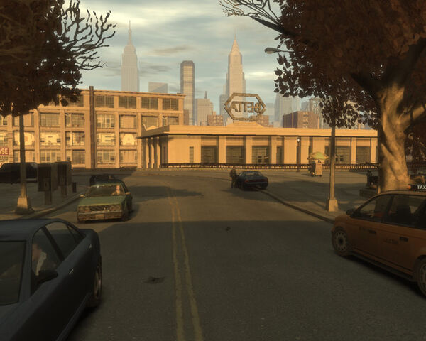 File:SteviesCarThefts-GTAIV-IntruderLocation.jpg