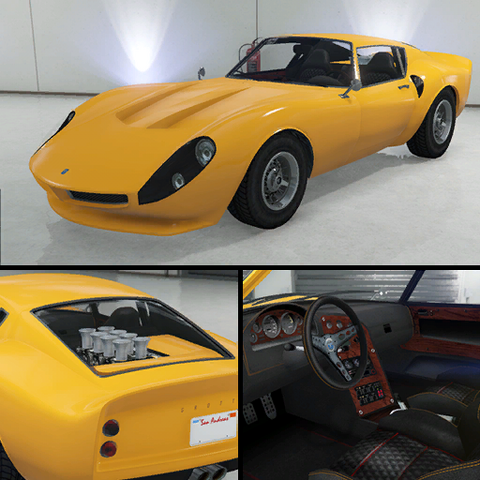 File:StingerGT-GTAO-LegendaryMS.png