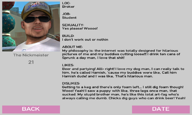 File:TheNickmeisterProfile.png