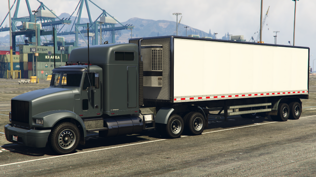 File:TrailerS2Towing-GTAV-front.png