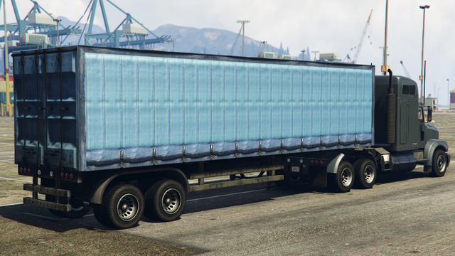 File:TrailerSCurtainTowing-GTAV-rear.png