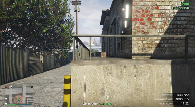 File:Vehicle Export Showroom GTAO EastLS Pinkslips.png