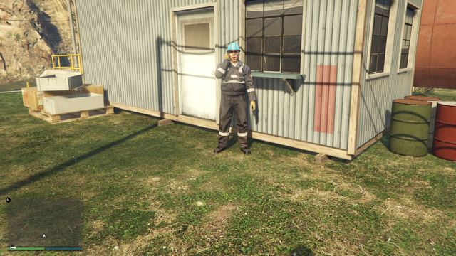 File:Zancudo Treatment Works GTAV Worker.png