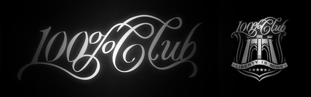 File:100%Club-RSC-Logo.png