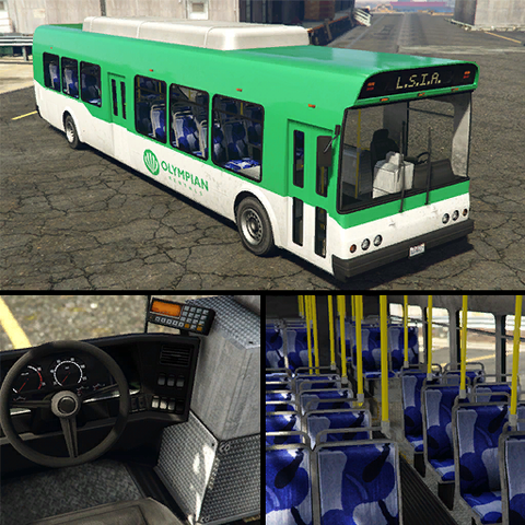 File:AirportBus-GTAV-Warstock.png