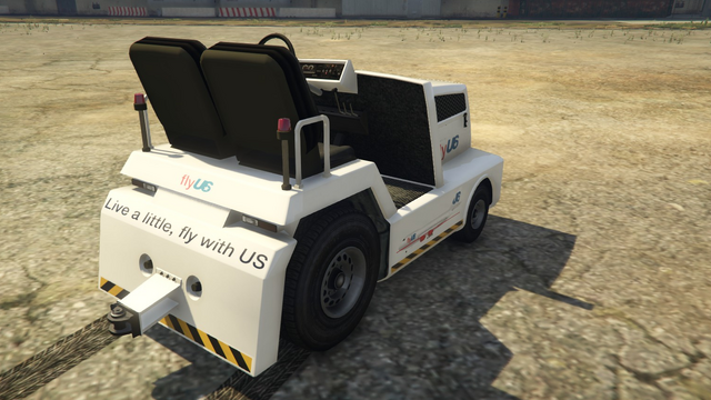 File:Airtug GTAVpc RearQtr.png