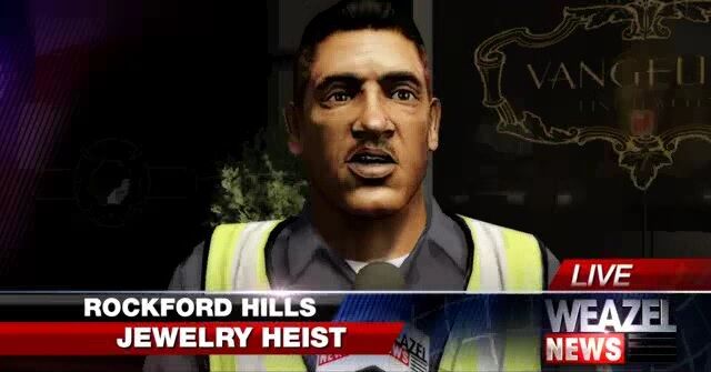 File:AlbertStalley-GTAV.jpg