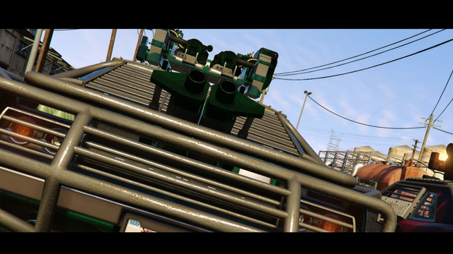 File:ArmoredTampa-GTAO-RearWeapon.png