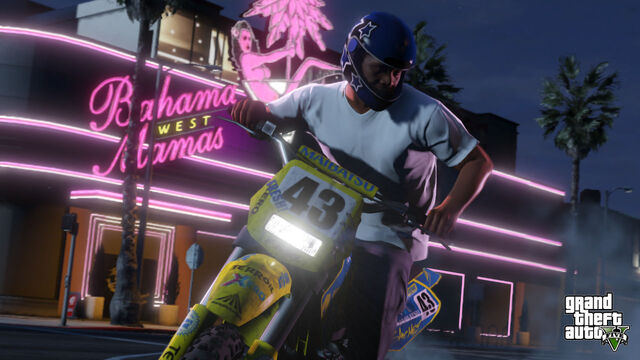 File:BahamaMamas-GTAV.jpg