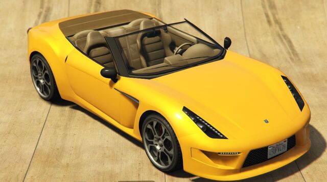 File:Carbonizzare-GTAV-FrontQuarter.jpg