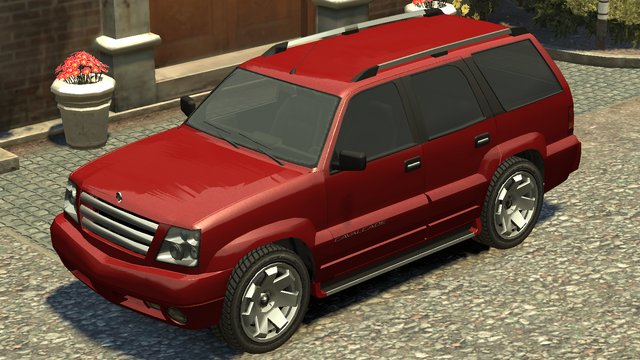 File:CavalcadeRoofRacks-GTAIV-front.png