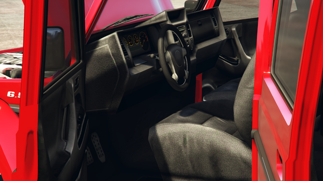 File:Dubsta6x6-GTAV-Inside.png