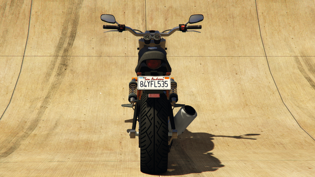 File:Esskey-GTAO-Rear.png