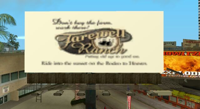 File:Farewell Ranch (VC).jpg