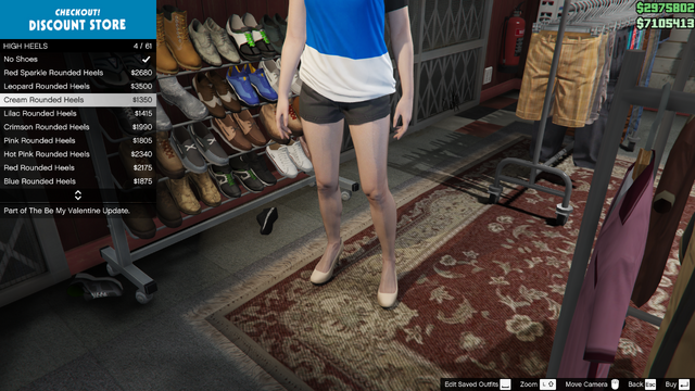 File:FreemodeFemale-HighHeels51-GTAO.png