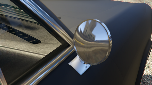 File:GuessTheCar3-GTAW-1.png