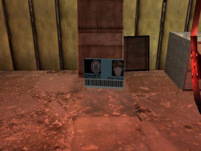 File:KeytoHerHeart-GTASA2.jpg
