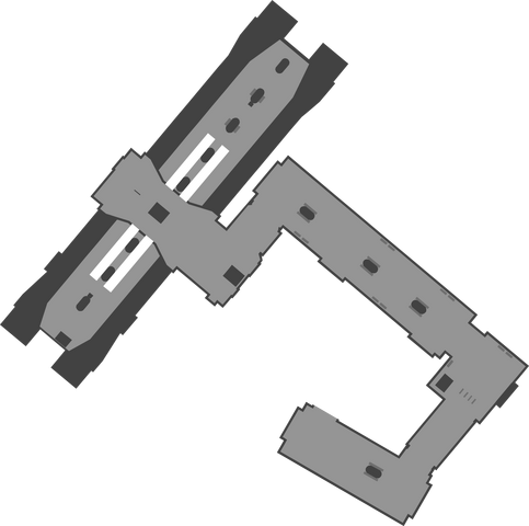 File:LSMetroStation6-InteriorMap-GTAV.png