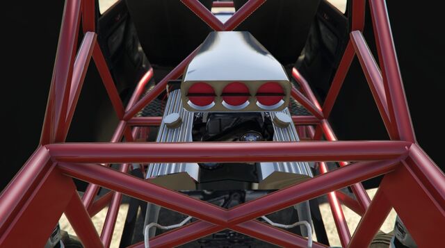 File:Liberator-GTAV-Engine.jpg