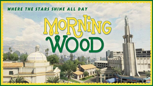File:Neighborhood-morningwood.jpg