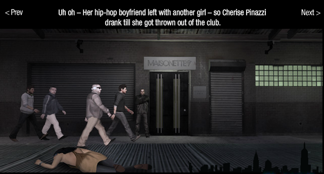 File:PartyPics7-LCNL.png