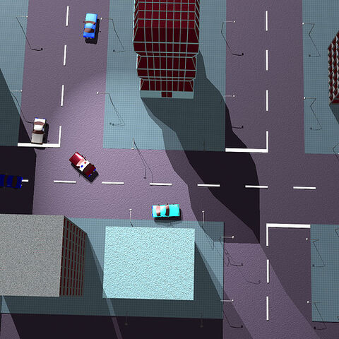 File:Race'n'Chase-Screenshot.jpg