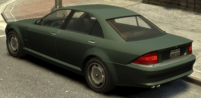 File:Schafter-GTA4-rear.jpg
