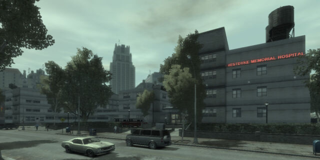 File:WestdykeMemorialHospital-GTA4-exterior.jpg
