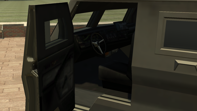 File:Brickade-GTAIV-Inside.png