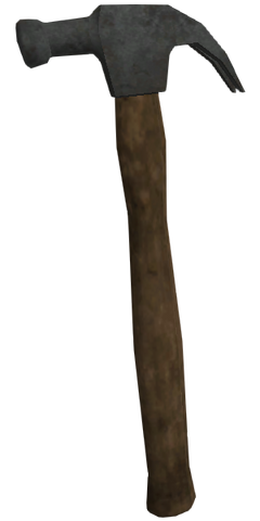 File:Hammer-GTAIV.png