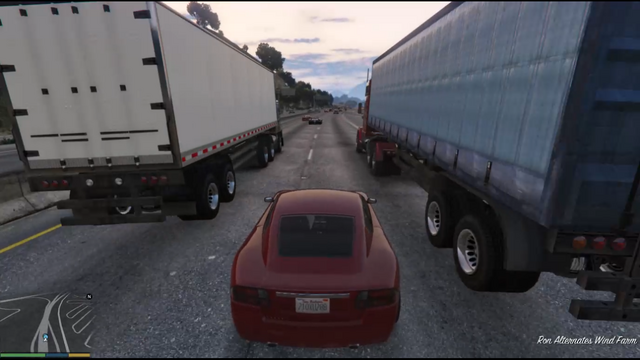 File:IFoughtTheLaw-GTAV-RaceBetweenTruck.png