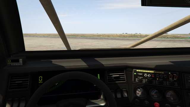 File:InsurgentPickUpCustom-GTAO-Dashboard.png