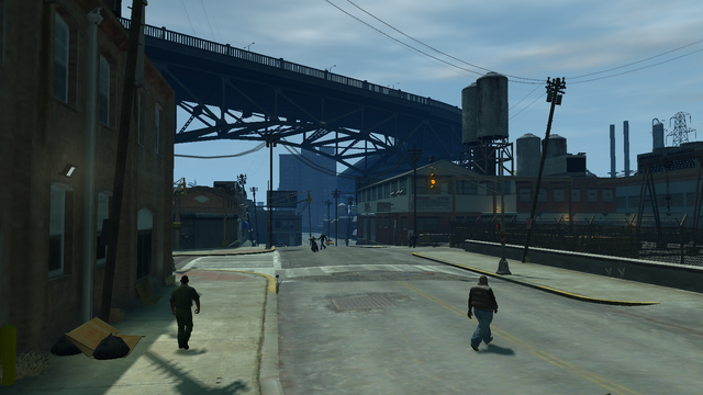 File:OdhnerAvenue-GTAIV-North.png