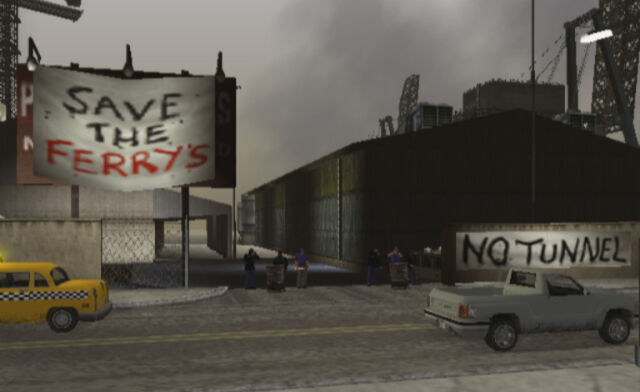 File:PortlandHarbor-GTALCS-unionpicket.jpg