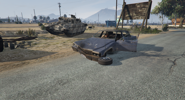 File:RhinoAttack-GTAV-Aftermath.png