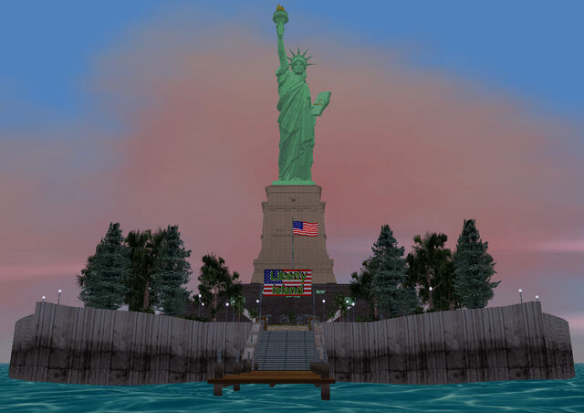 File:Statue of Liberty.jpg