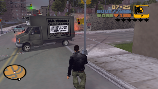 File:TakingOuttheLaundry4-GTAIII.png