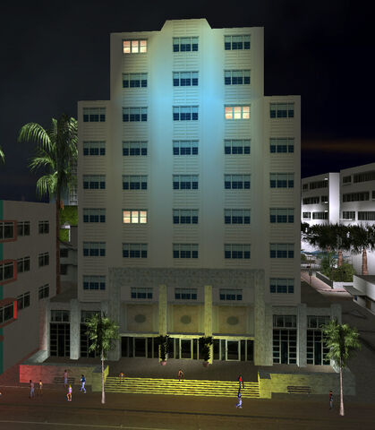 File:Unknownbuilding2-GTAVC.jpg