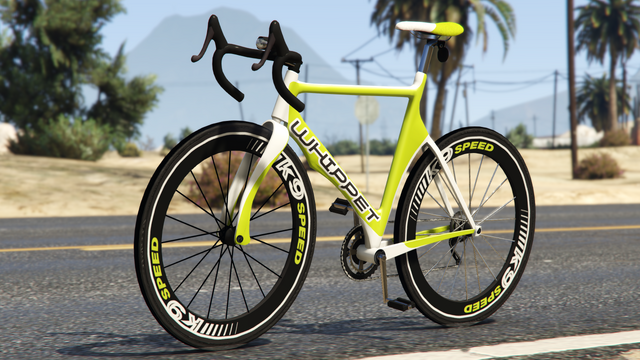 File:WhippetRaceBike-GTAV-front.png