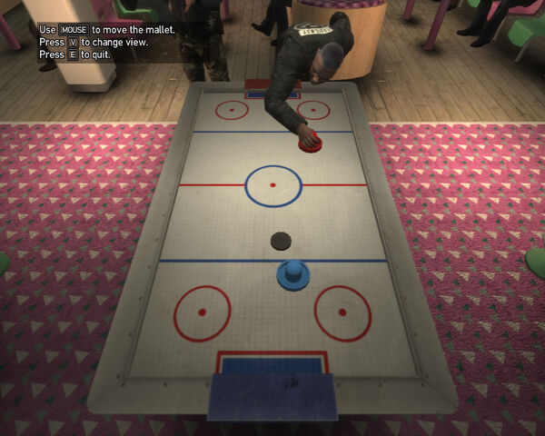 File:Airhockey-TLAD-gameplay.jpg
