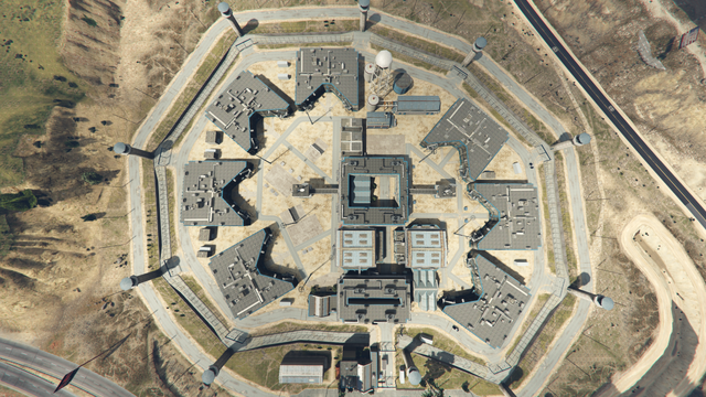File:BolingbrokePenitentiary-GTAV-Top.png
